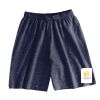 Sport Tek Jersey Knit Short Thumbnail