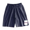 Sport Tek Jersey Knit Short Thumbnail