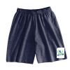 Sport Tek Jersey Knit Short Thumbnail