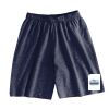Sport Tek Jersey Knit Short Thumbnail