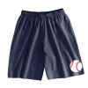 Sport Tek Jersey Knit Short Thumbnail