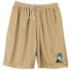 Sport Tek Mesh Short Thumbnail