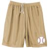 Sport Tek Mesh Short Thumbnail