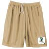 Sport Tek Mesh Short Thumbnail
