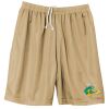 Sport Tek Mesh Short Thumbnail