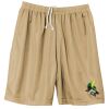 Sport Tek Mesh Short Thumbnail