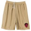 Sport Tek Mesh Short Thumbnail