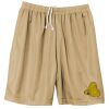 Sport Tek Mesh Short Thumbnail