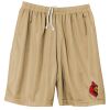 Sport Tek Mesh Short Thumbnail