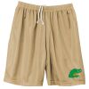 Sport Tek Mesh Short Thumbnail