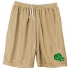 Sport Tek Mesh Short Thumbnail