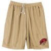 Sport Tek Mesh Short Thumbnail