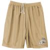 Sport Tek Mesh Short Thumbnail