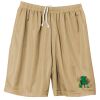Sport Tek Mesh Short Thumbnail