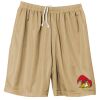 Sport Tek Mesh Short Thumbnail