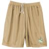 Sport Tek Mesh Short Thumbnail