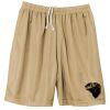 Sport Tek Mesh Short Thumbnail