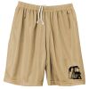Sport Tek Mesh Short Thumbnail