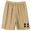 Sport Tek Mesh Short Thumbnail