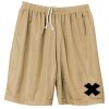 Sport Tek Mesh Short Thumbnail