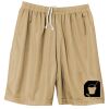 Sport Tek Mesh Short Thumbnail