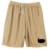 Sport Tek Mesh Short Thumbnail