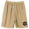 Sport Tek Mesh Short Thumbnail