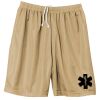 Sport Tek Mesh Short Thumbnail