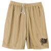 Sport Tek Mesh Short Thumbnail