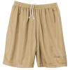 Sport Tek Mesh Short Thumbnail