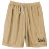 Sport Tek Mesh Short Thumbnail