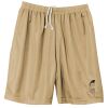 Sport Tek Mesh Short Thumbnail
