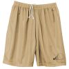 Sport Tek Mesh Short Thumbnail