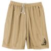 Sport Tek Mesh Short Thumbnail