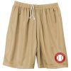 Sport Tek Mesh Short Thumbnail
