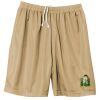 Sport Tek Mesh Short Thumbnail