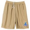 Sport Tek Mesh Short Thumbnail