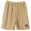 Sport Tek Mesh Short Thumbnail