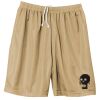 Sport Tek Mesh Short Thumbnail