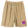 Sport Tek Mesh Short Thumbnail