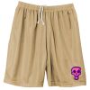 Sport Tek Mesh Short Thumbnail