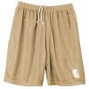 Sport Tek Mesh Short Thumbnail