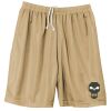 Sport Tek Mesh Short Thumbnail