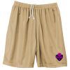 Sport Tek Mesh Short Thumbnail