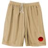 Sport Tek Mesh Short Thumbnail