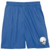 Sport Tek Youth Mesh Short Thumbnail
