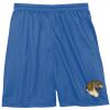 Sport Tek Youth Mesh Short Thumbnail