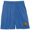 Sport Tek Youth Mesh Short Thumbnail