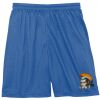 Sport Tek Youth Mesh Short Thumbnail