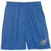 Sport Tek Youth Mesh Short Thumbnail
